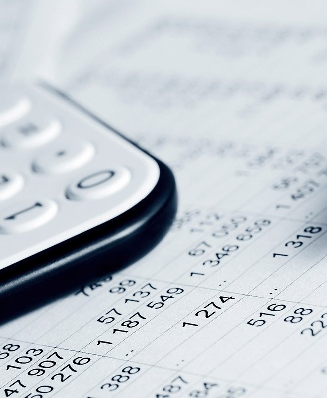 Marketing Metrics-275452-edited.jpg