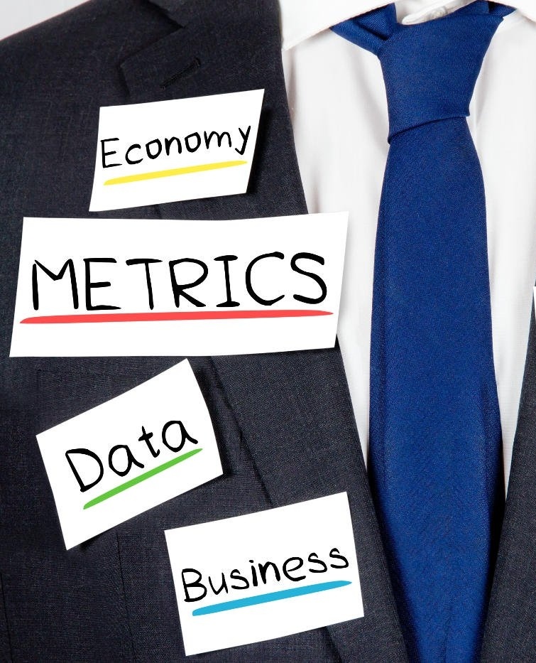 Metrics-portrait.jpeg