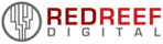 red-01logo.png