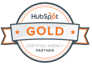 gold_partner_badge_round_2017-footer