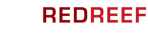 red reef digital logo
