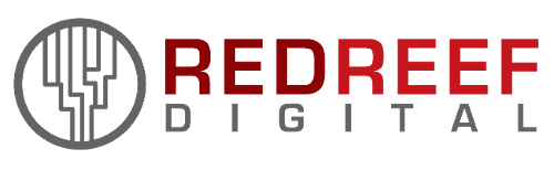 FindMyCRM - CRM Parter: Red Reef Digital